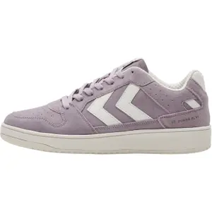 216062-3302-traningsskor-for-kvinnor-hummel-st-power-play-suede-lila