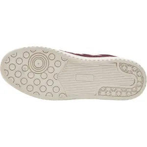 Sapatilhas Hummel St. Power Play Suede image-3