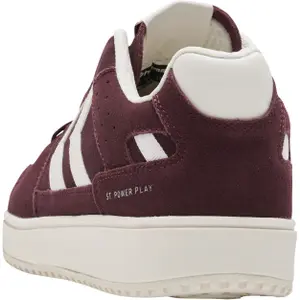 Sapatilhas Hummel St. Power Play Suede image-1