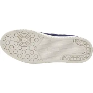 Trainers Hummel St. Power Play Suede image-3