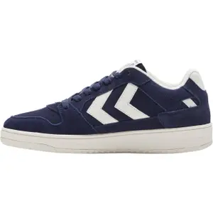 Trainers Hummel St. Power Play Suede image-2