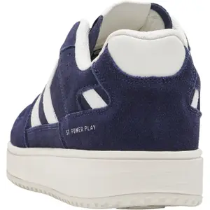 Trainers Hummel St. Power Play Suede image-1