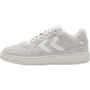 216062-9806-sneakers-hummel-st-power-play-suede-white