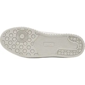 Baskets Hummel St. Power Play Suede image-3