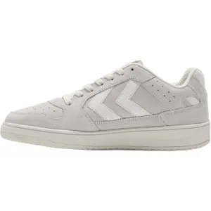 Baskets Hummel St. Power Play Suede image-2