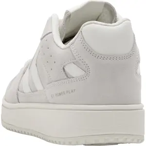 Baskets Hummel St. Power Play Suede image-1