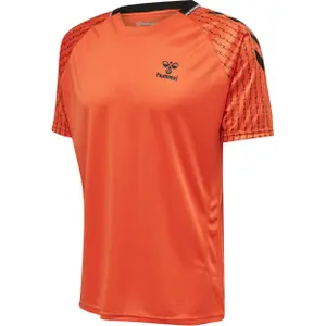 Jersey Hummel Grid Game image-0