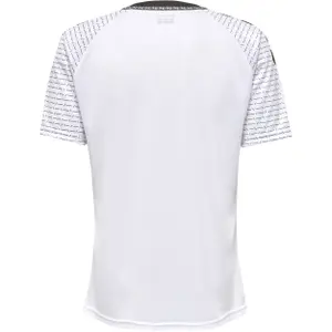 CamisetaHummel Grid Game image-2