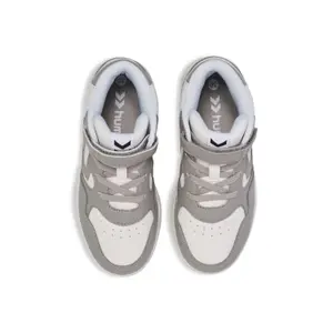 Children's Trainers Hummel Camden High image-4