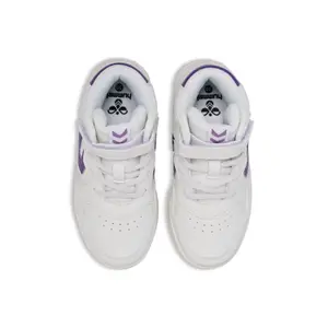 Entrenadores para niños Hummel Camden High image-5