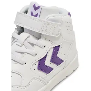 Entrenadores para niños Hummel Camden High image-6