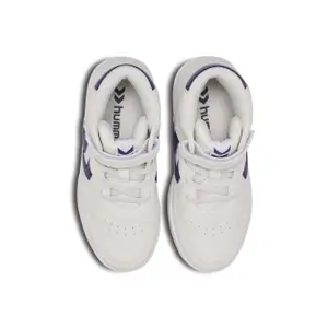 Zapatillas infantil Hummel Camden High image-3