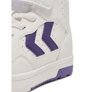 product/h/u/hummel_216088-3913_purple_4.jpg