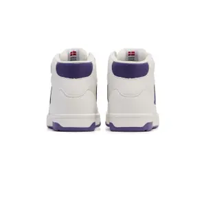 Zapatillas infantil Hummel Camden High image-2