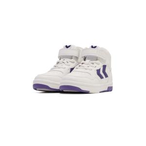 product/h/u/hummel_216088-3913_purple_6.jpg
