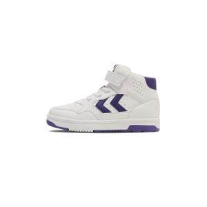 216088-3913-baskets-enfant-hummel-camden-high-purple