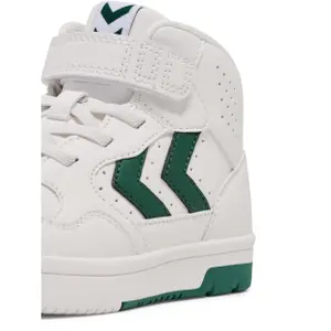 Zapatillas Hummel Camden High image-5