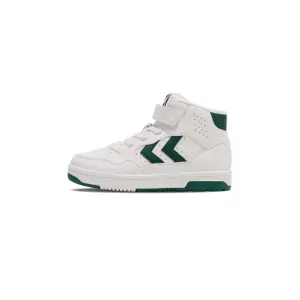 Zapatillas Hummel Camden High image-0