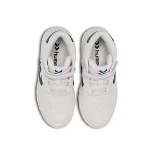 Zapatillas Hummel Camden High image-3