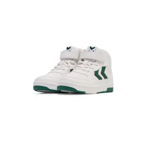 Zapatillas Hummel Camden High image-1