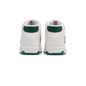 Zapatillas Hummel Camden High image-2