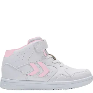 Zapatillas de deporte para niños Hummel Camden image-0