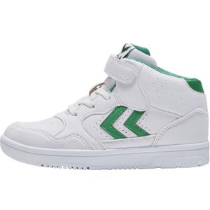 216088-9001-baskets-haute-enfant-hummel-camden-white
