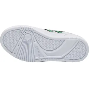 Zapatillas de deporte para niños Hummel Camden image-3