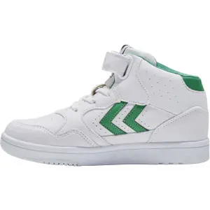 Zapatillas de deporte para niños Hummel Camden image-2