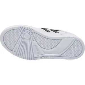 High top sneakers for kids Hummel Camden image-2