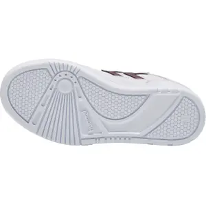 High top sneakers for kids Hummel Camden image-3