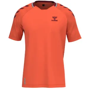 Maillot para niños Hummel hmLongrid image-0