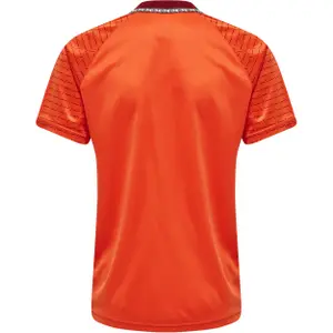 Maillot para niños Hummel hmLongrid image-1