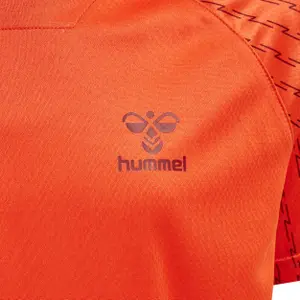 Maillot para niños Hummel hmLongrid image-2