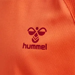 Jersey de poliéster para niños Hummel ON - Grid image-2