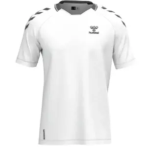 Maillot para niños Hummel hmLongrid image-0