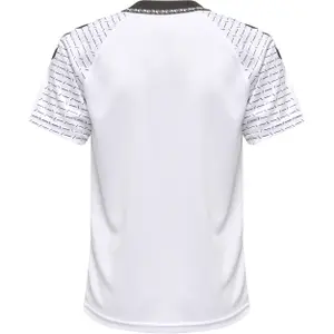 Maillot para niños Hummel hmLongrid image-1