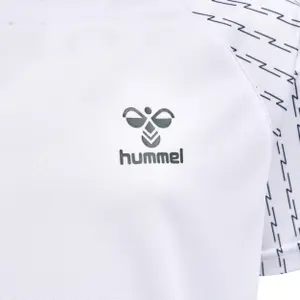 Maillot para niños Hummel hmLongrid image-2