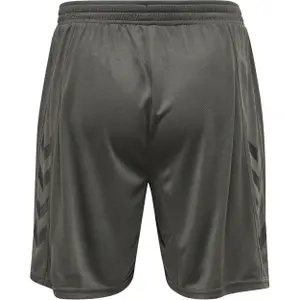 Pantalón corto Hummel Hmlongrid image-1