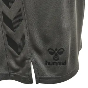 Pantalón corto Hummel Hmlongrid image-2