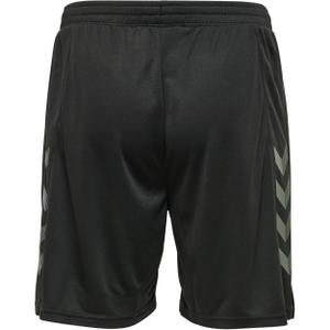 Pantalón corto Hummel Hmlongrid image-1