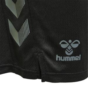 Pantalón corto Hummel Hmlongrid image-2
