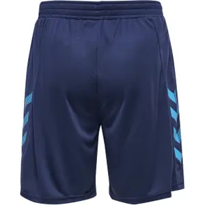 Pantalón corto Hummel Hmlongrid image-1