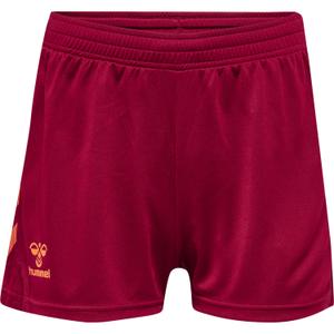 Women's shorts Hummel Hmlongrid image-0