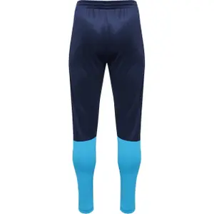 Pantalón de chándal de poliéster Hummel hmlONGrid Poly image-1