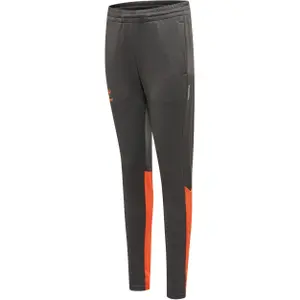 Pantalón de chándal para niño Hummel Ongrid Poly image-0