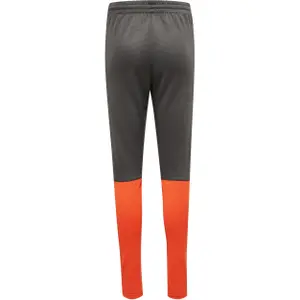 Pantalón de chándal para niño Hummel Ongrid Poly image-1