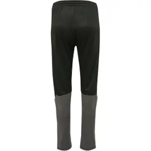 Pantalón de chándal mujer Hummel Ongrid Poly image-1