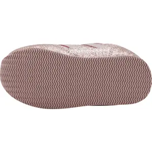 Girl sneakers Hummel Reflex Glitter image-5