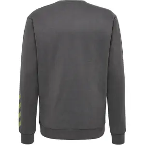 Sudadera Hummel Off-Grid image-1